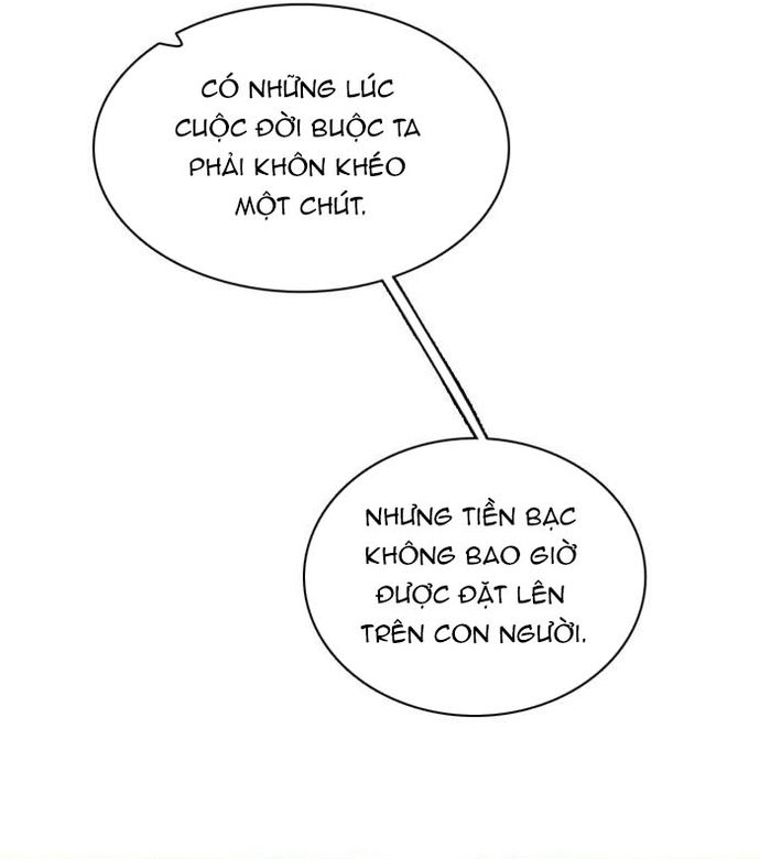 Zero Game Chapter 119 - Trang 2