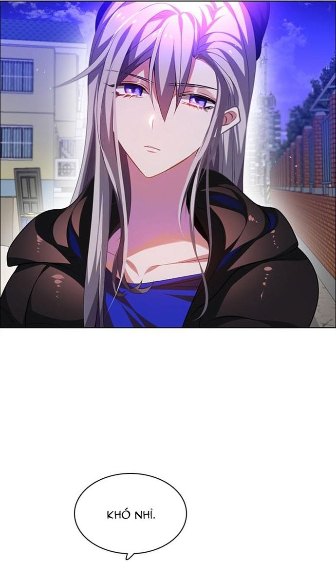 Zero Game Chapter 119 - Trang 2