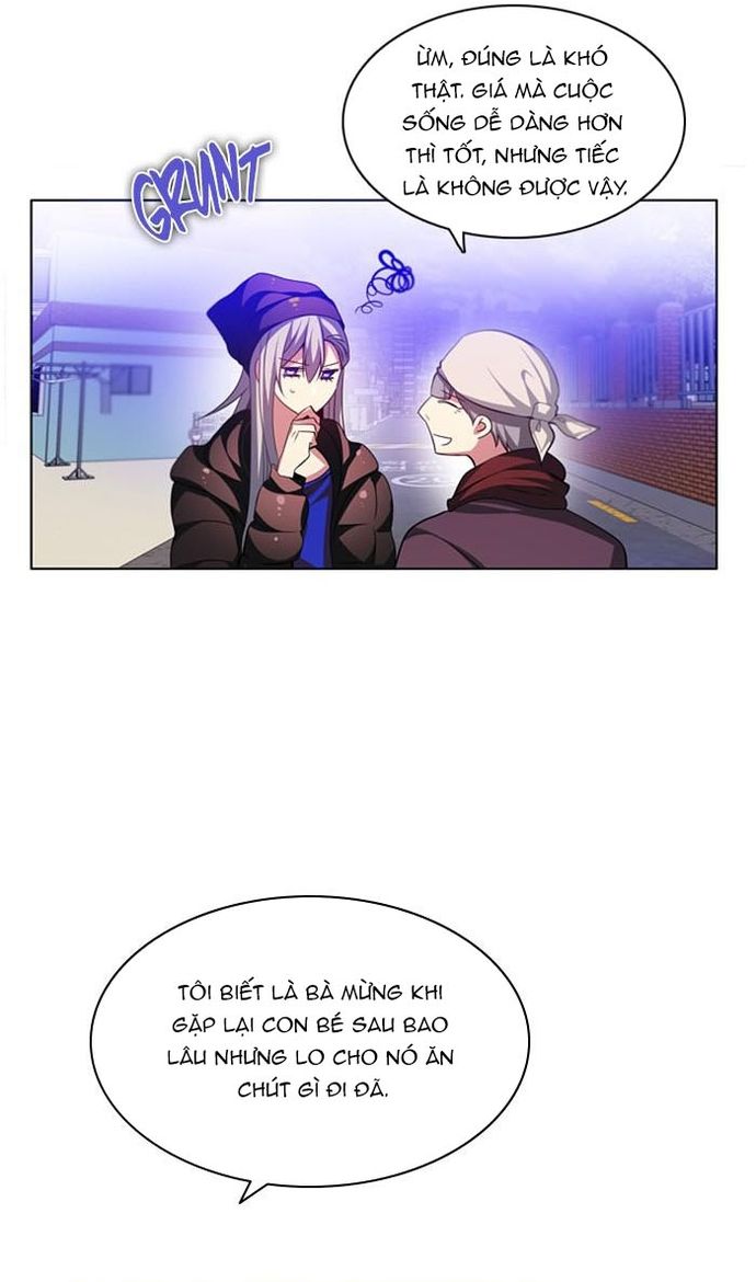 Zero Game Chapter 119 - Trang 2