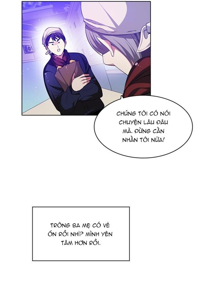 Zero Game Chapter 119 - Trang 2