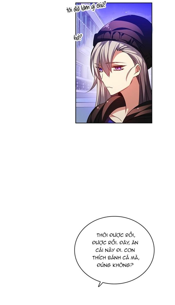 Zero Game Chapter 119 - Trang 2