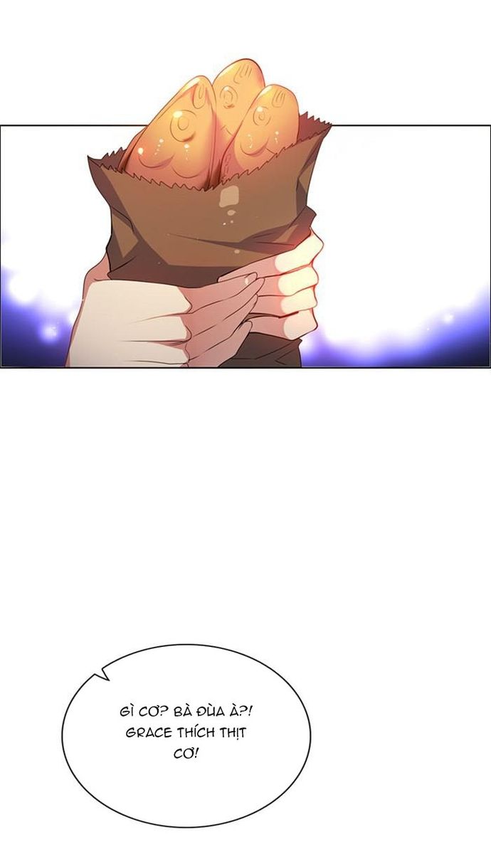 Zero Game Chapter 119 - Trang 2