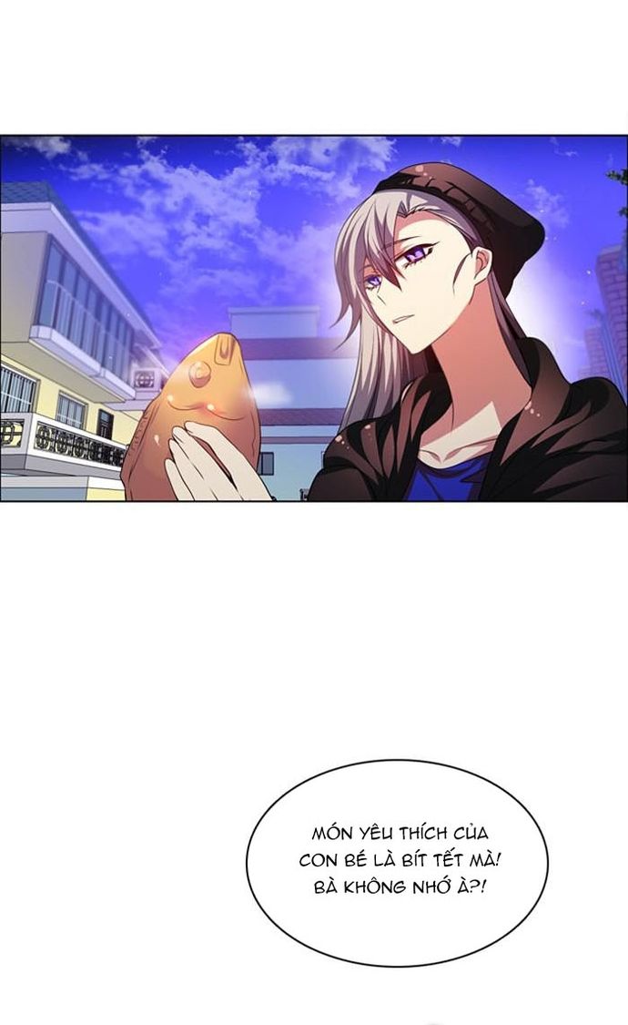 Zero Game Chapter 119 - Trang 2