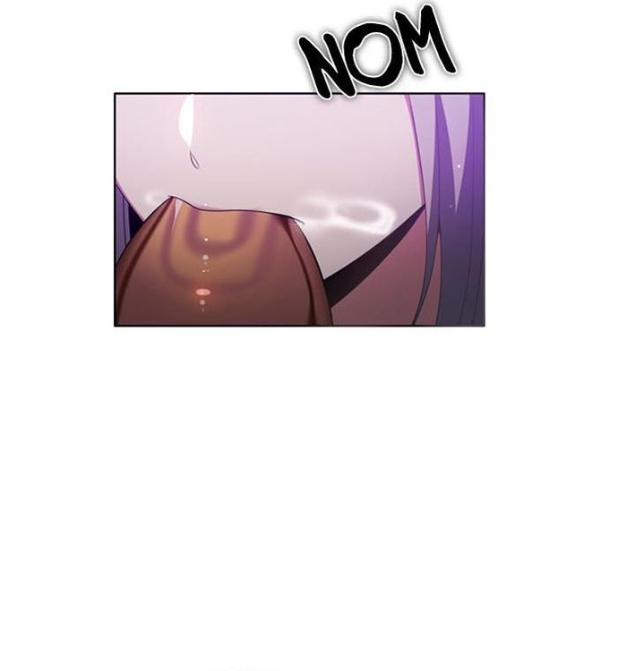 Zero Game Chapter 119 - Trang 2