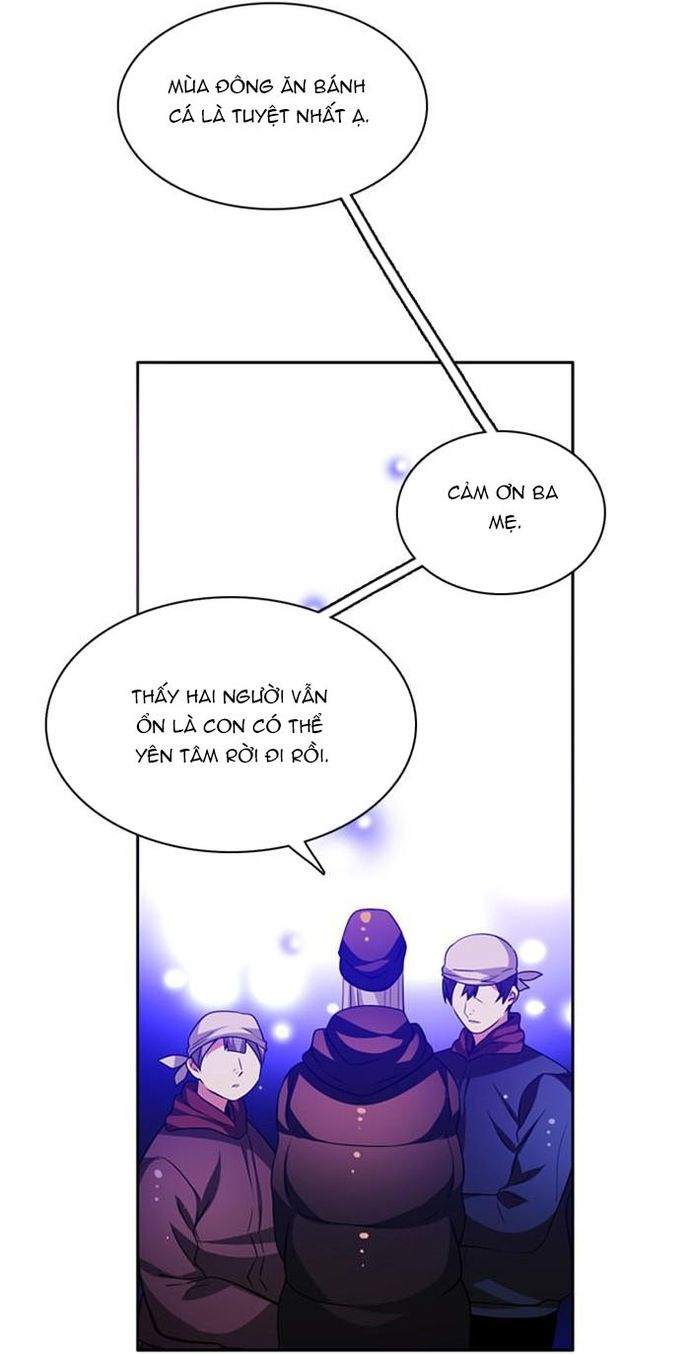 Zero Game Chapter 119 - Trang 2