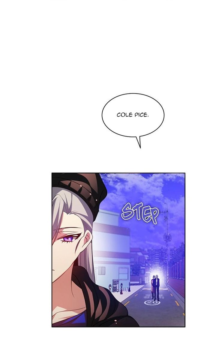 Zero Game Chapter 119 - Trang 2