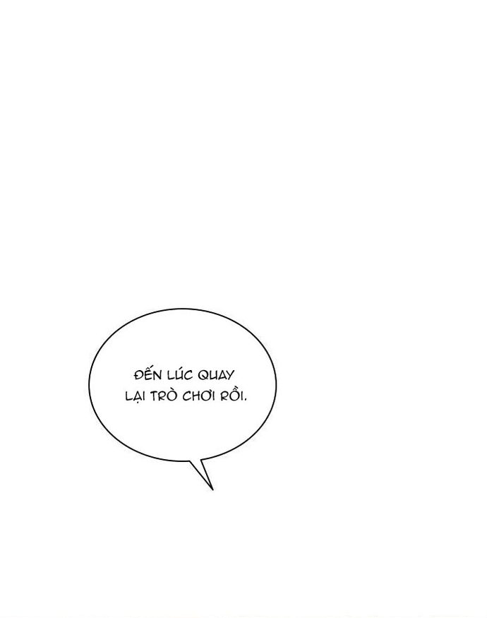 Zero Game Chapter 119 - Trang 2