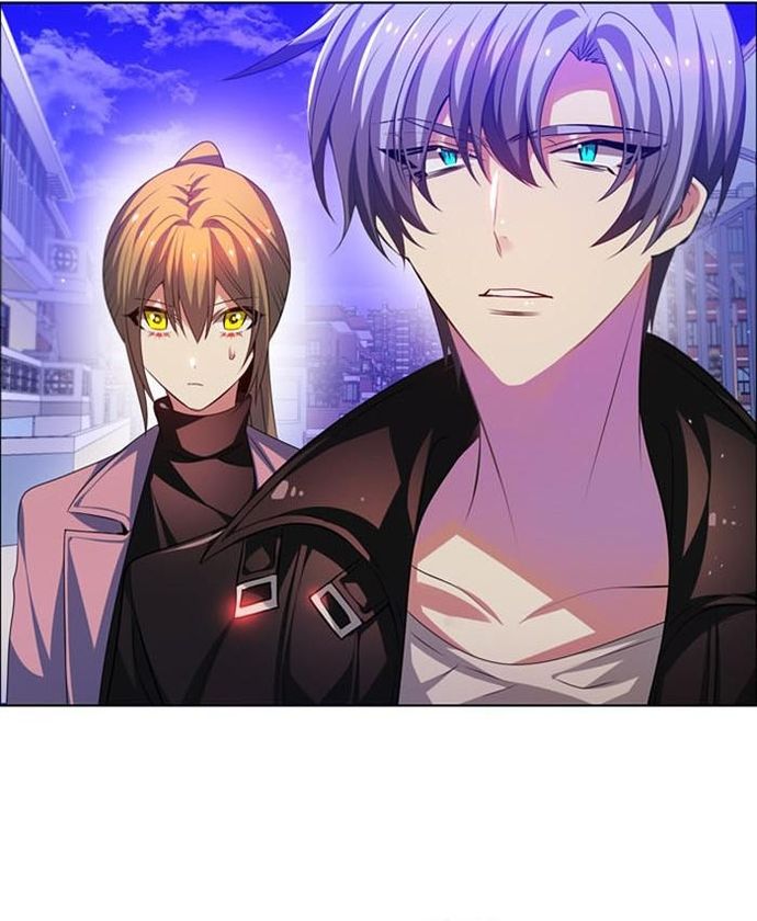 Zero Game Chapter 119 - Trang 2