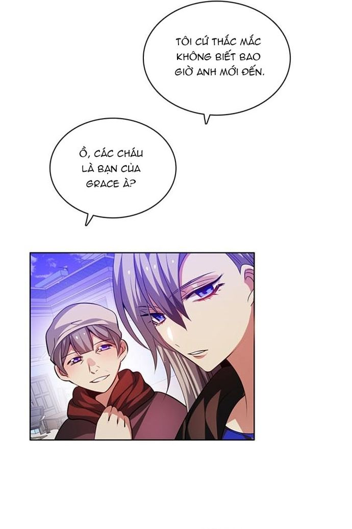 Zero Game Chapter 119 - Trang 2