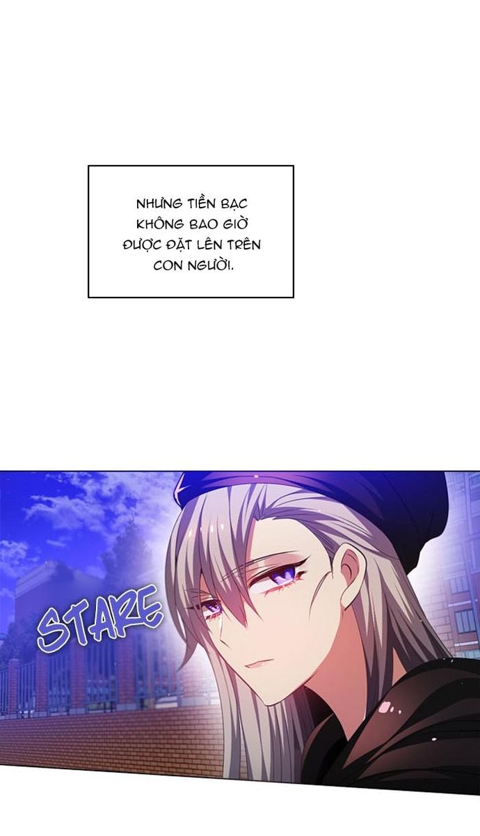 Zero Game Chapter 119 - Trang 2