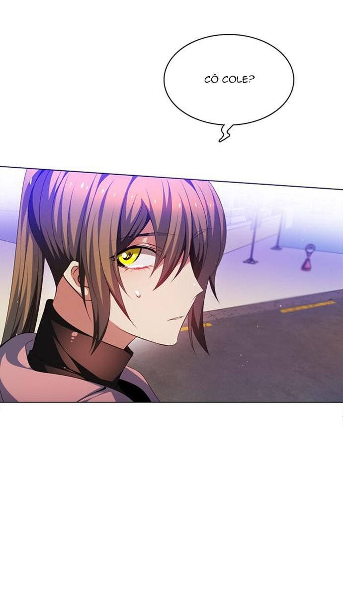 Zero Game Chapter 119 - Trang 2