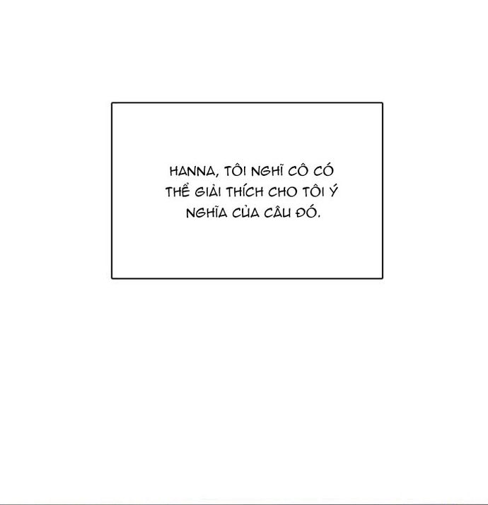 Zero Game Chapter 119 - Trang 2