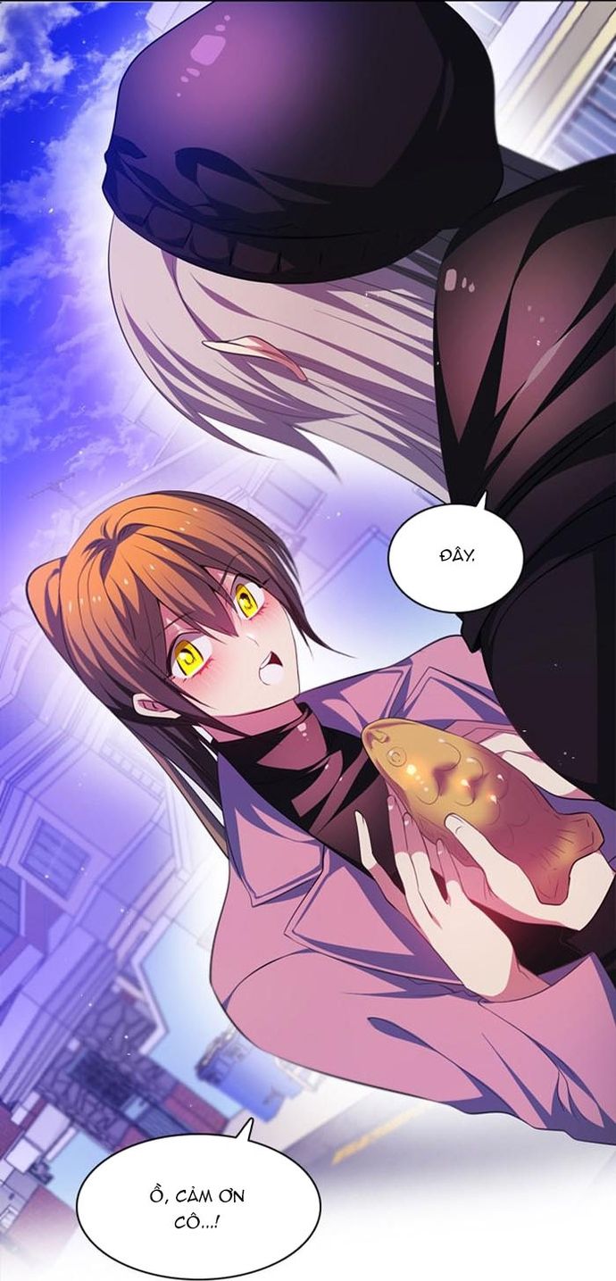 Zero Game Chapter 119 - Trang 2