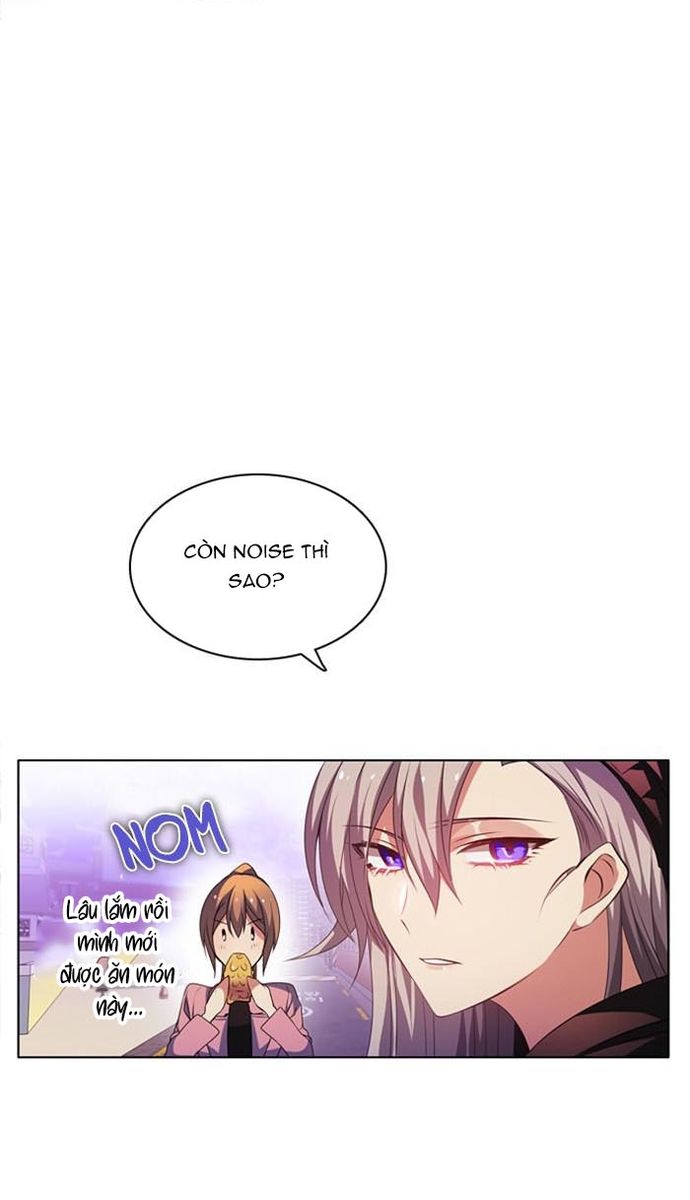 Zero Game Chapter 119 - Trang 2