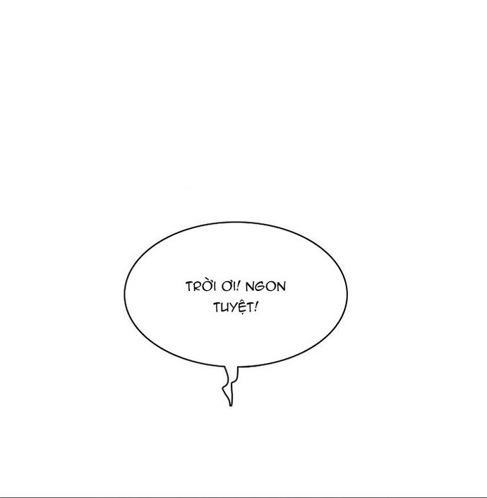 Zero Game Chapter 119 - Trang 2