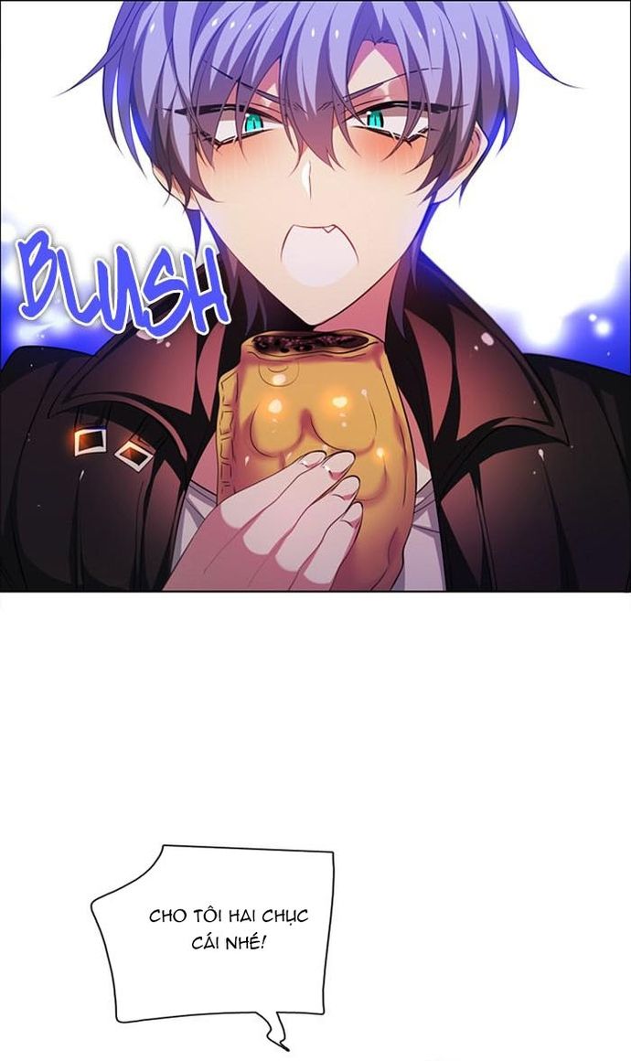 Zero Game Chapter 119 - Trang 2