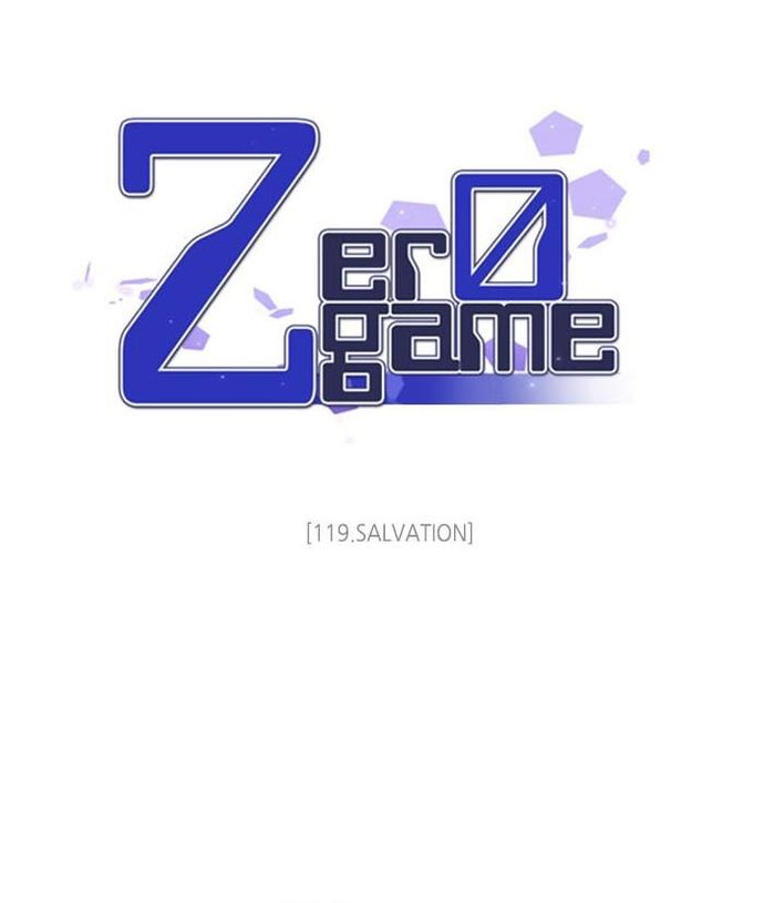 Zero Game Chapter 119 - Trang 2