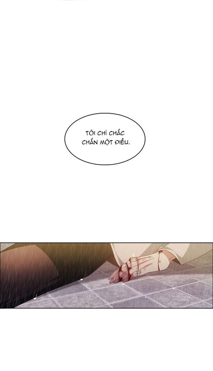 Zero Game Chapter 119 - Trang 2