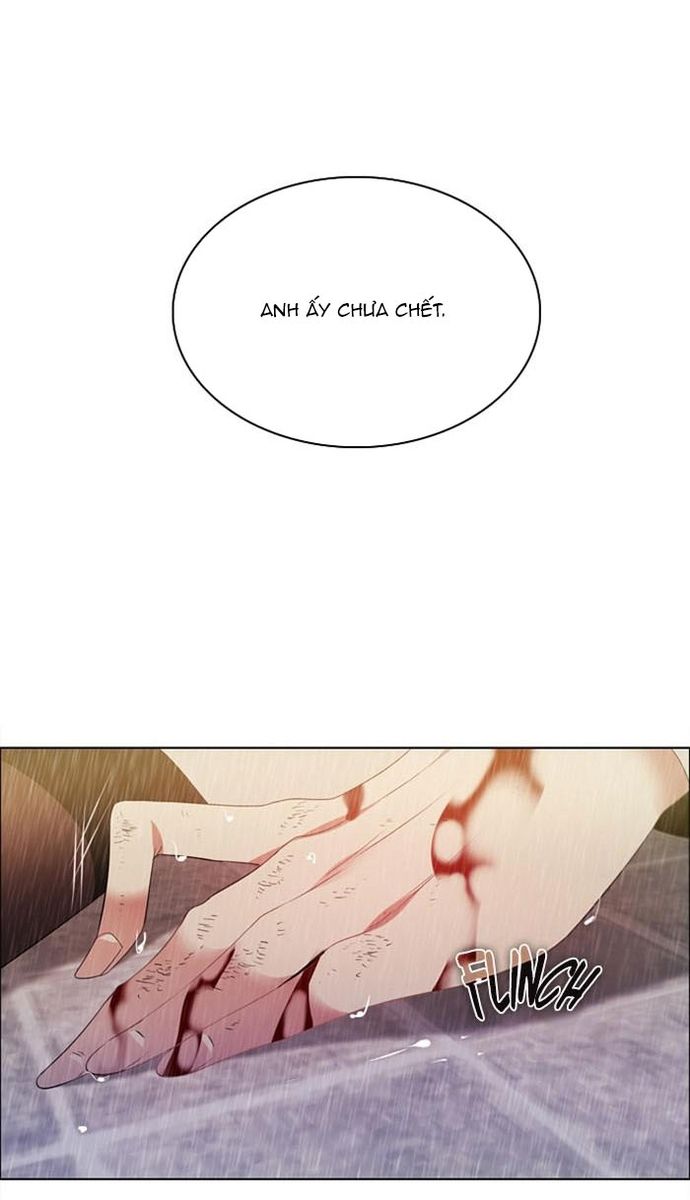 Zero Game Chapter 119 - Trang 2