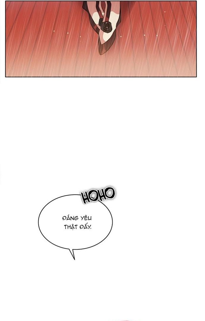 Zero Game Chapter 119 - Trang 2