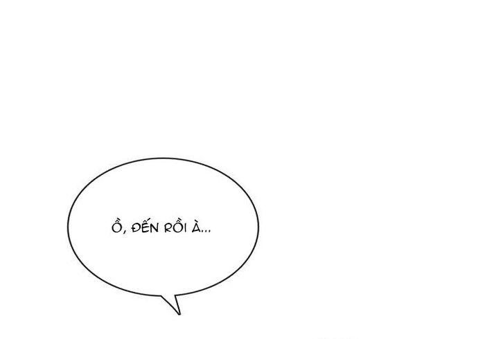 Zero Game Chapter 119 - Trang 2