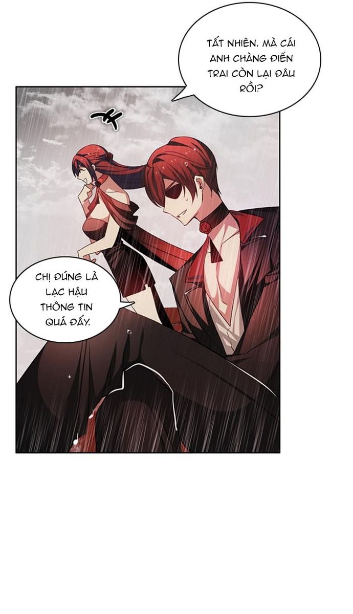 Zero Game Chapter 119 - Trang 2