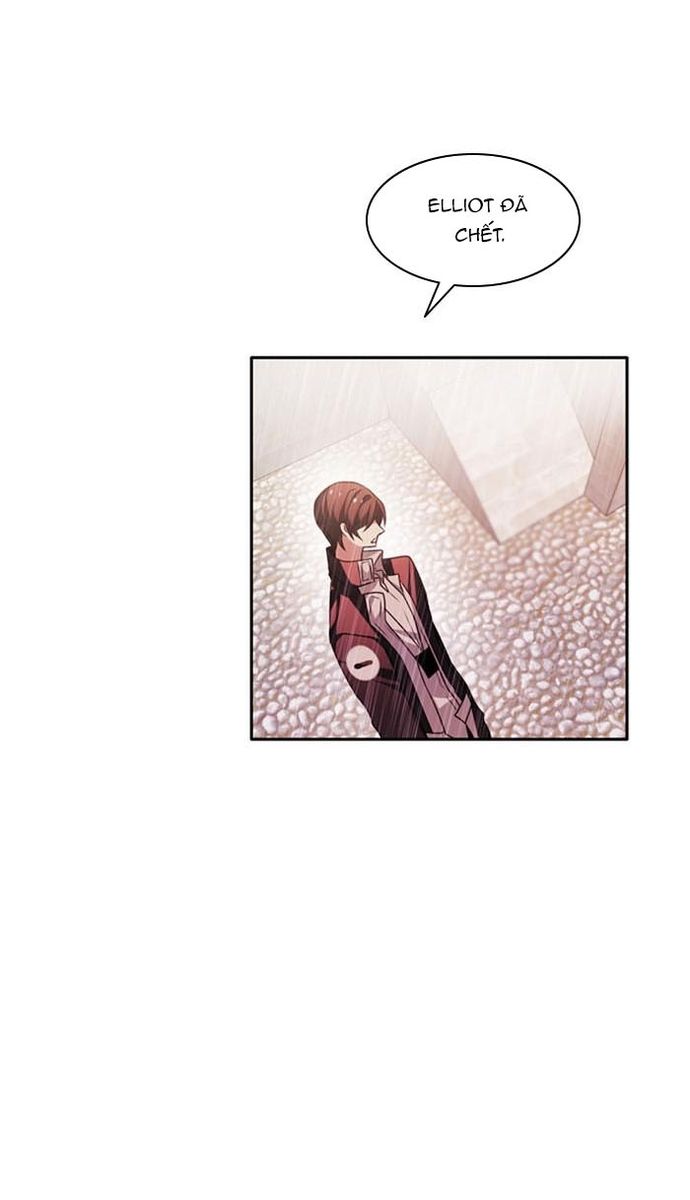 Zero Game Chapter 119 - Trang 2