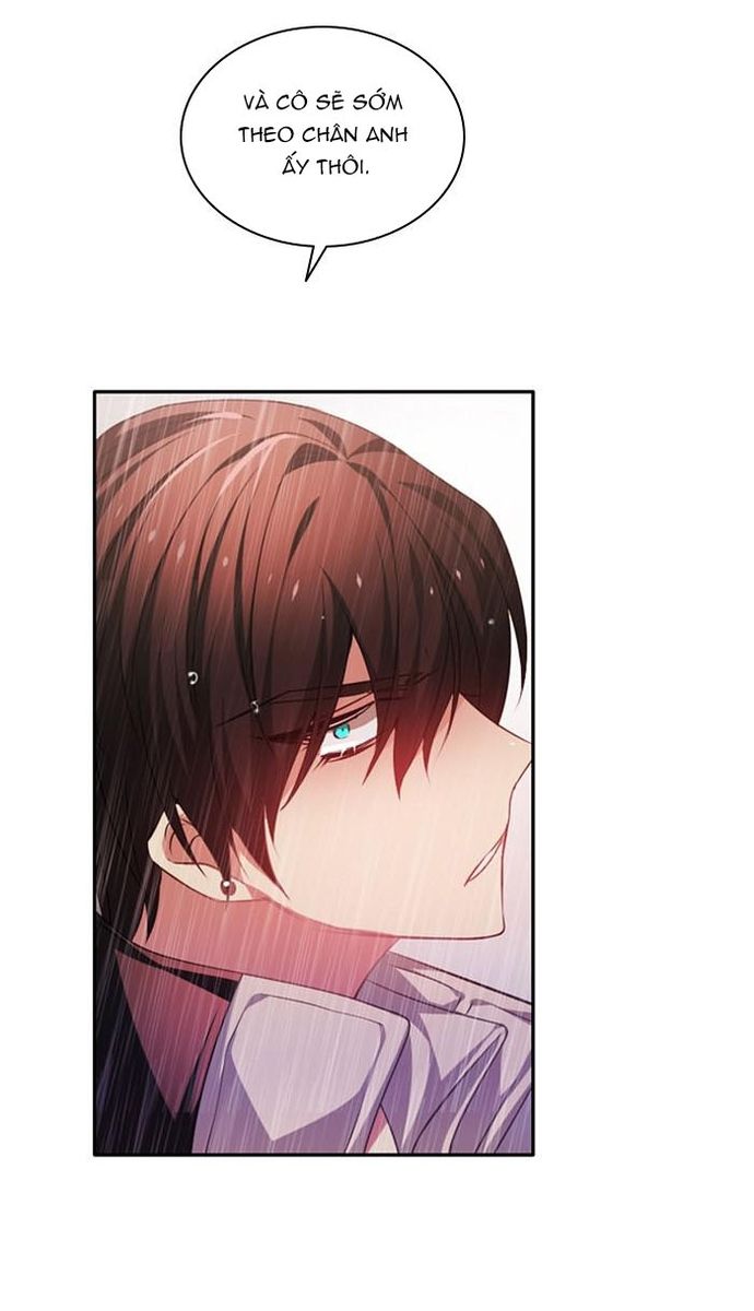 Zero Game Chapter 119 - Trang 2