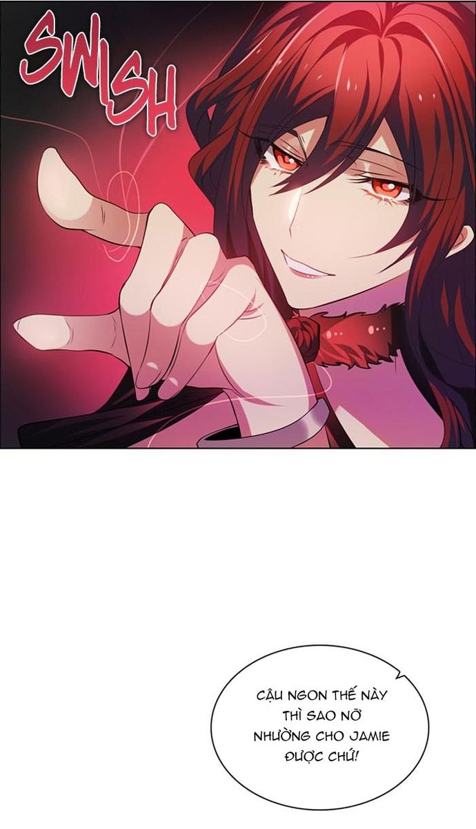 Zero Game Chapter 119 - Trang 2