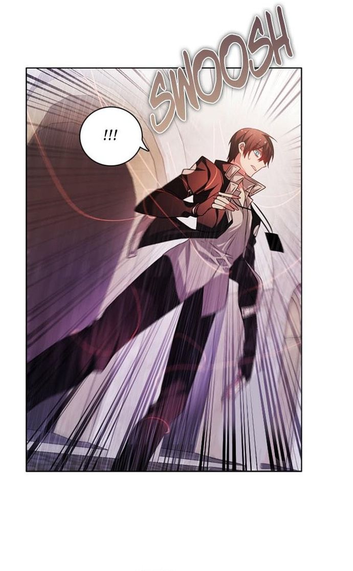 Zero Game Chapter 119 - Trang 2