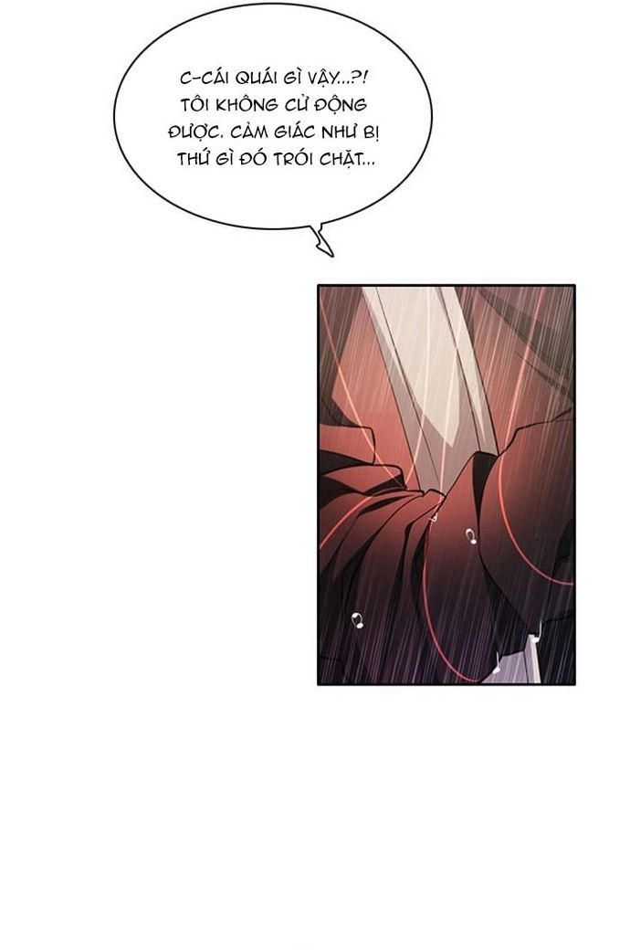 Zero Game Chapter 119 - Trang 2