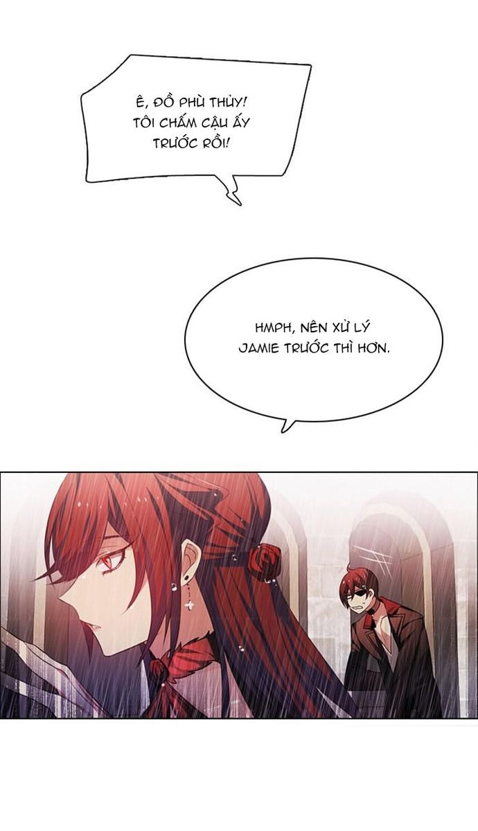 Zero Game Chapter 119 - Trang 2