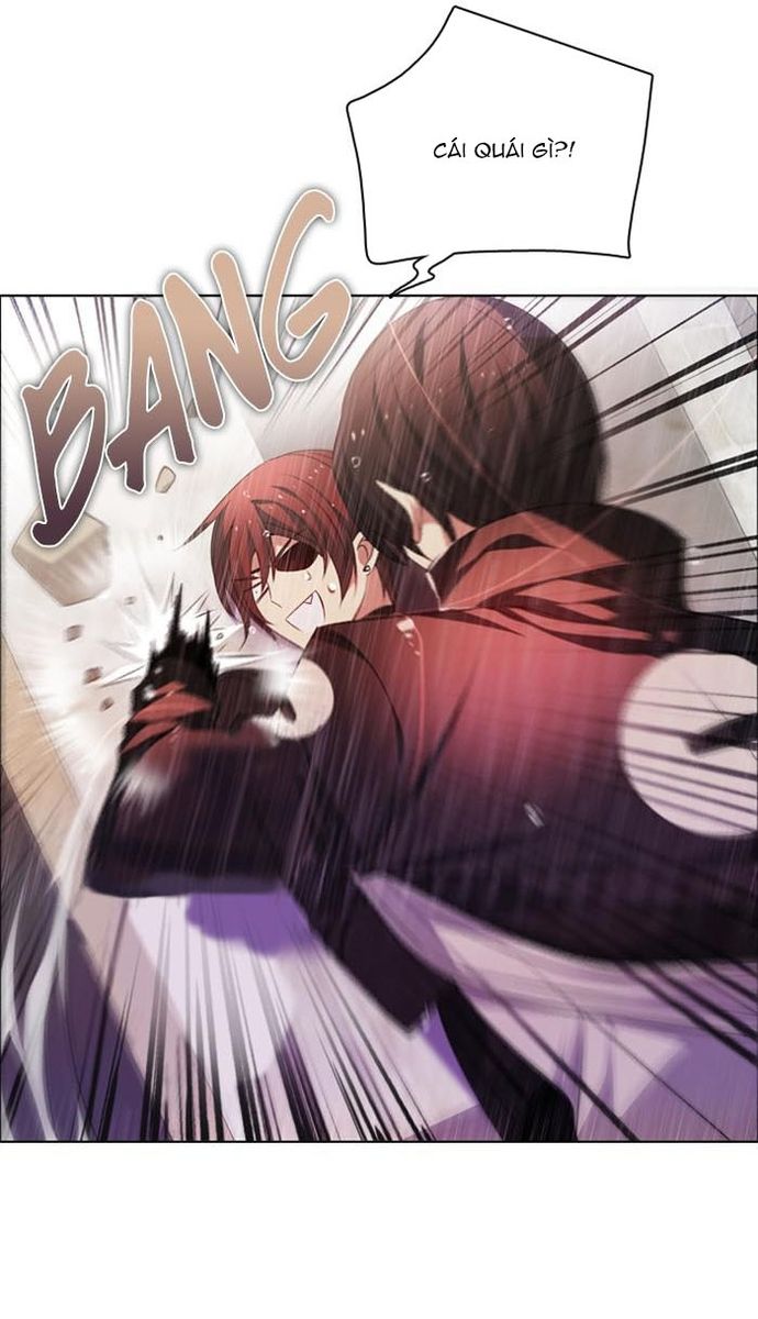 Zero Game Chapter 119 - Trang 2