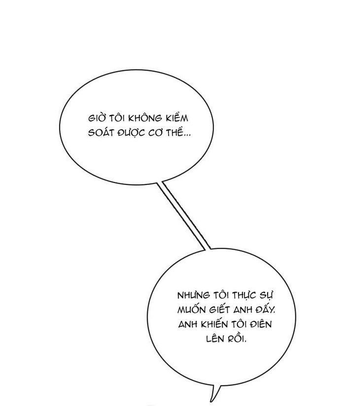 Zero Game Chapter 119 - Trang 2