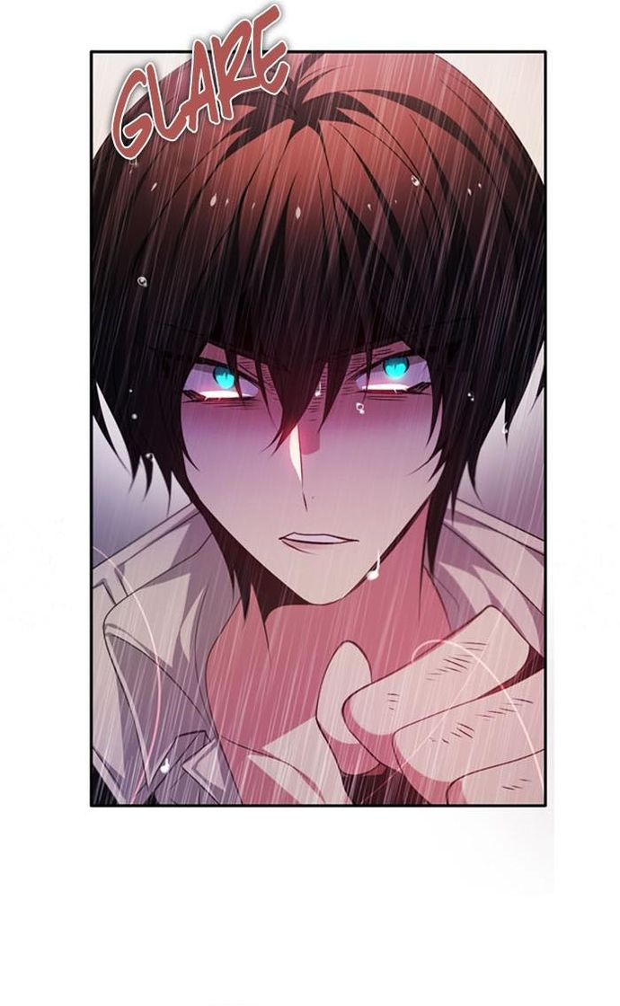 Zero Game Chapter 119 - Trang 2