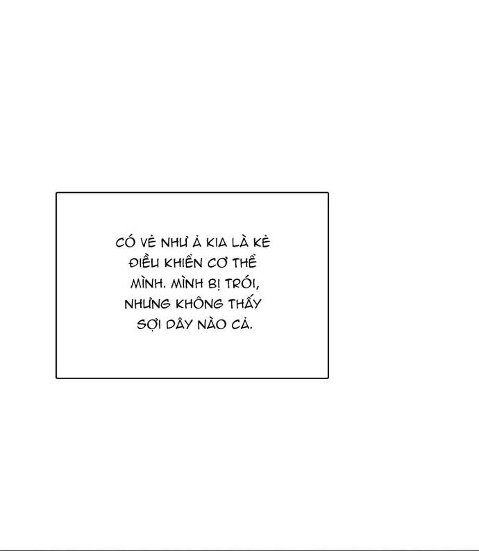 Zero Game Chapter 119 - Trang 2