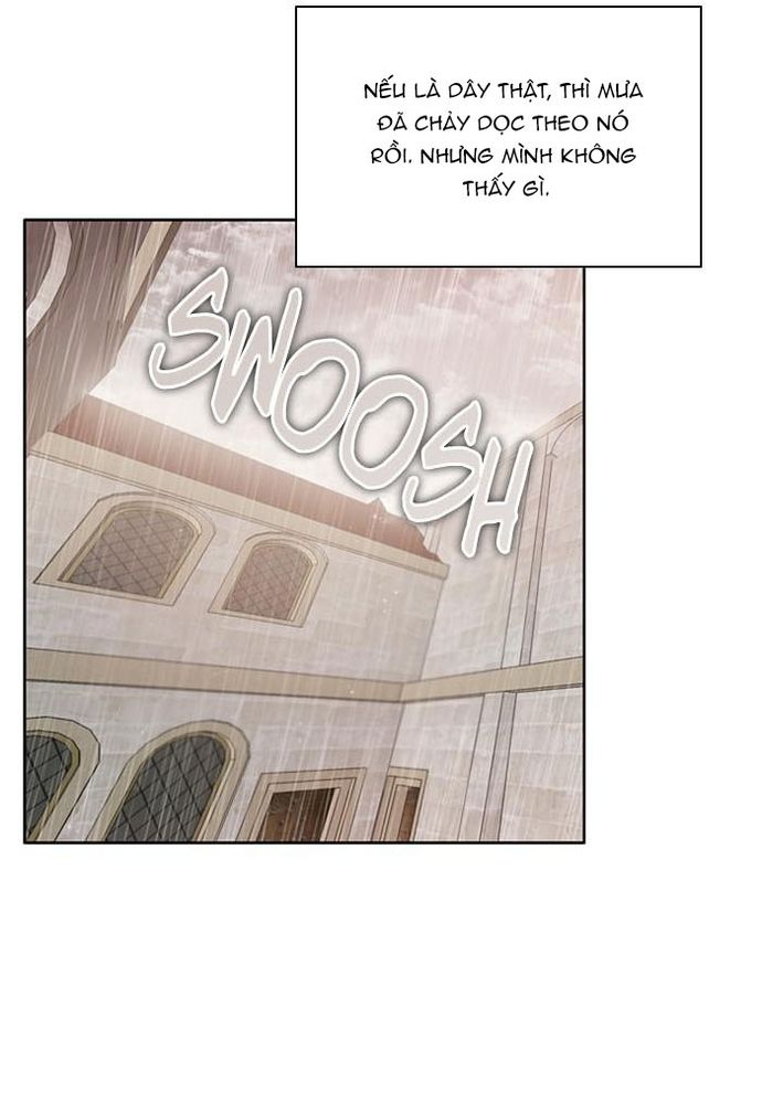 Zero Game Chapter 119 - Trang 2