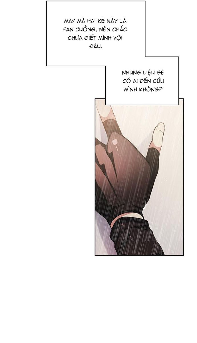 Zero Game Chapter 119 - Trang 2