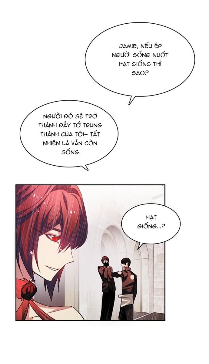 Zero Game Chapter 119 - Trang 2