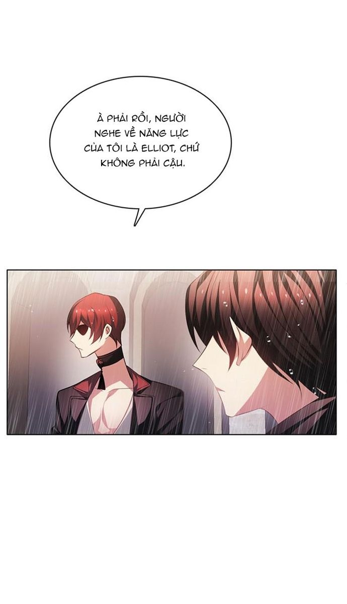 Zero Game Chapter 119 - Trang 2