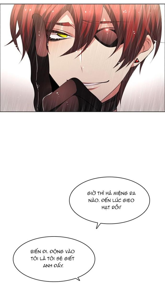 Zero Game Chapter 119 - Trang 2