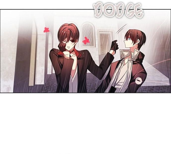 Zero Game Chapter 119 - Trang 2