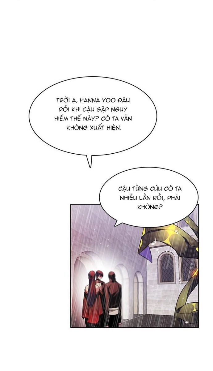 Zero Game Chapter 119 - Trang 2