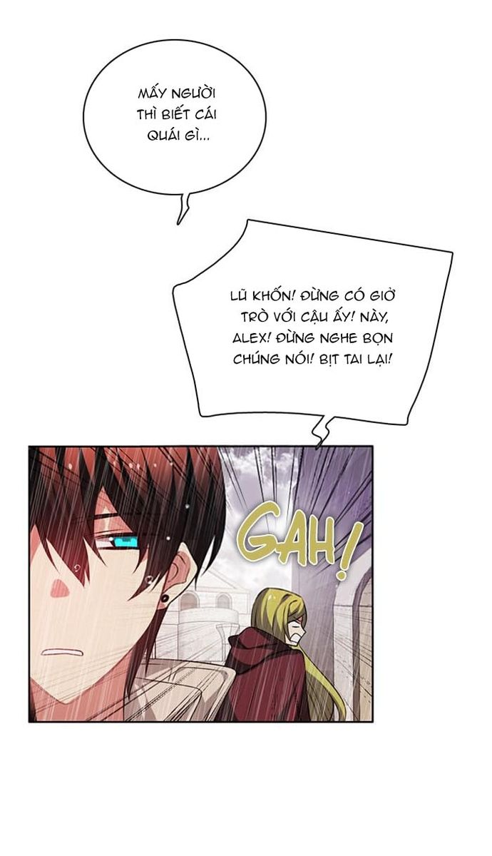 Zero Game Chapter 119 - Trang 2