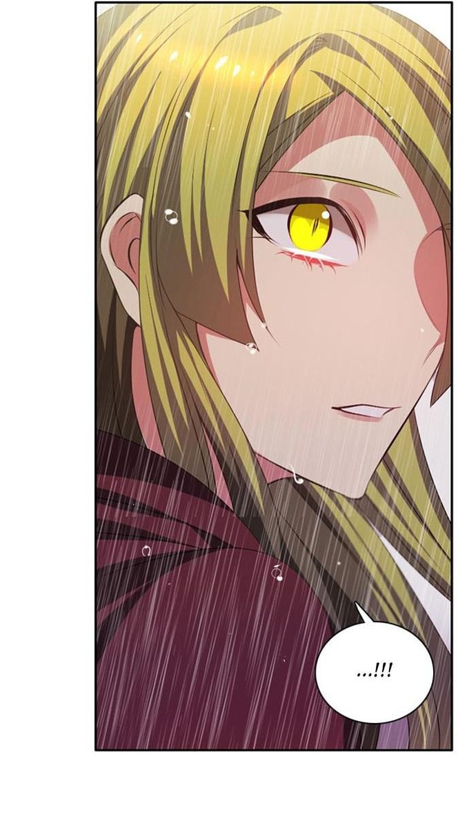 Zero Game Chapter 119 - Trang 2