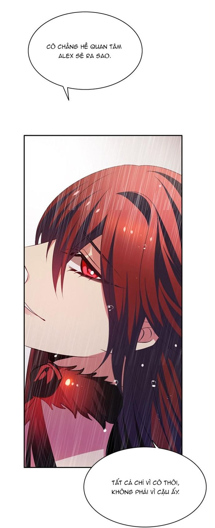 Zero Game Chapter 119 - Trang 2