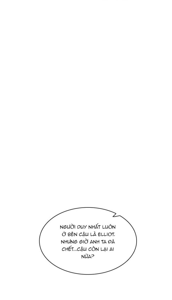 Zero Game Chapter 119 - Trang 2