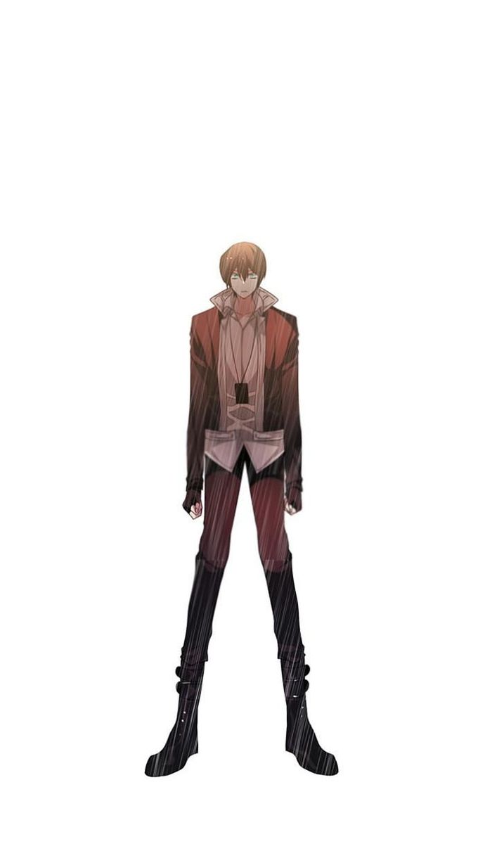 Zero Game Chapter 119 - Trang 2