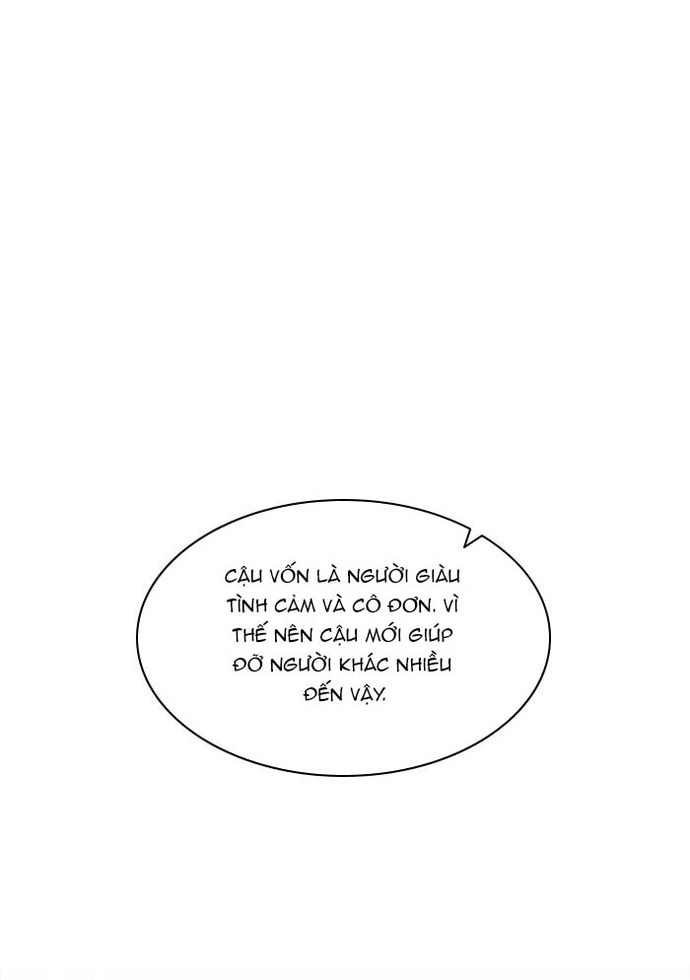 Zero Game Chapter 119 - Trang 2