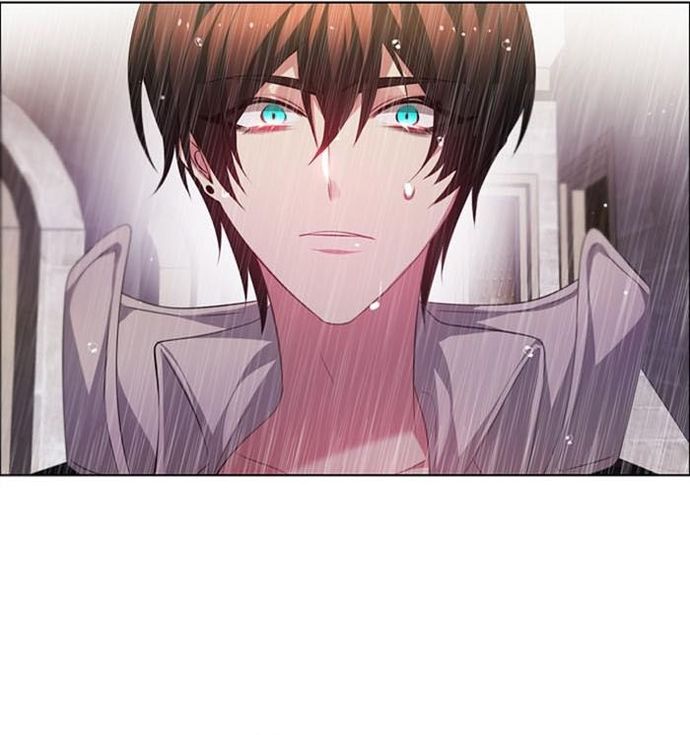 Zero Game Chapter 119 - Trang 2